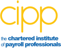 CIPP - The chartered institute of payroll professionals